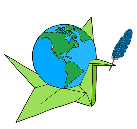 CIES 2026
